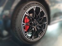 Gebraucht Alpine A290 160 kW (218 PS) 2025 Schwarz Kleinwagen