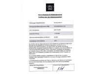 Gebraucht Ford Mustang Mach-E GT 358 kW (487 PS) 2022 Andere farbe SUV