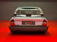 Gebraucht Citroën CX 116 PS (85 kW) 1987 Blau Limousine