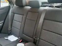 Gebraucht Mercedes E220 Elegance 170 PS (125 kW) 2010 Schwarz Limousine