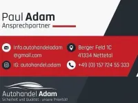 Second-hand Ford Ka Trend 69 CP (50 kW) 2012 Alb Hatchback
