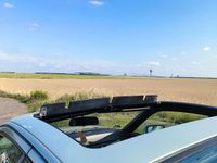 Gebraucht Porsche 924 159 PS (116 kW) 1988 Silber Coupé