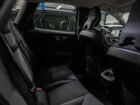 Gebraucht Volvo XC60 Core 197 PS (144 kW) 2023 Schwarz SUV