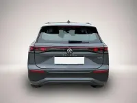 Gebraucht VW Tayron Life 150 PS (110 kW) 2025 Manufacturer SUV
