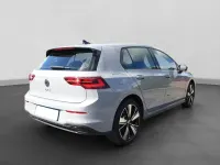 Gebraucht VW Golf VIII Style 245 PS (180 kW) 2023