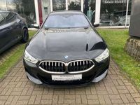 gebraucht BMW M850 M850 Baureihe 8 Gran Coupei xDrive