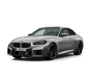 Neu BMW M2 Shadowline 480 PS (353 kW) 2025 Coupé