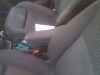 Gebraucht Opel Mokka X 115 PS (84 kW) 2017 Blau SUV