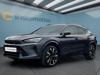 Gebraucht Cupra Formentor 150 PS (110 kW) 2025 SUV