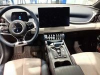 Gebraucht BYD Atto 3 Design 150 kW (204 PS) 2023 Weiß SUV