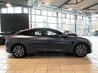 Neu BYD Seal Comfort 169 kW (231 PS) 2026 Grau Limousine