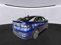 Gebraucht VW ID.5 Pro Performance 150 kW (204 PS) 2023 SUV