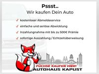 Gebraucht Saab 9-3 150 PS (110 kW) 2007 Grau Cabrio