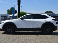 Neu Mazda CX-30 Homura-Line 140 PS (102 kW) 2026 SUV