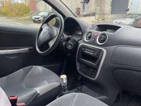 gebraucht Citroën C2 C21.1 Advance