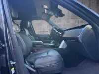 Gebraucht Land Rover Range Rover Autobiography 349 PS (256 kW) 2024 Grau SUV