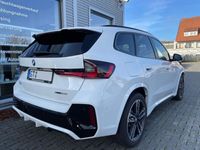 gebraucht BMW X1 Aut