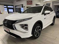 gebraucht Mitsubishi Eclipse Cross Plus Select Plug-in Hybrid