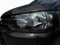 Gebraucht VW T5 140 PS (102 kW) 2010 Van