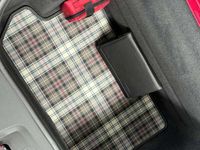 Neu Porsche 992 650 PS (478 kW) 2025 Aventuringrünmetallic Coupé