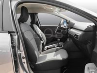 Gebraucht Dacia Sandero Extreme 110 PS (80 kW) 2025 Dolomitgrau Kleinwagen