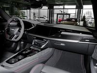 gebraucht Audi RS e-tron GT 440 kW