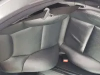 Gebraucht Mercedes C350 Avantgarde 265 PS (194 kW) 2012 Grau Kombi