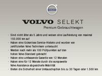Gebraucht Volvo EX30 Plus 200 kW (272 PS) 2024 Crystal white SUV