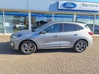 Gebraucht Ford Kuga ST-Line 186 PS (136 kW) 2025 Magnetic SUV