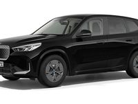 Gebraucht BMW iX1 230 kW (313 PS) 2023 SUV