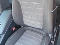 Gebraucht Opel Insignia 2017 Schwarz Kombi