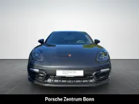 Gebraucht Porsche Panamera GTS 480 PS (353 kW) 2023 Grau Limousine