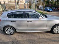 gebraucht BMW 116 i 2004