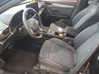 Gebraucht Cupra Formentor 150 PS (110 kW) 2025 Midnight schwarz metallic SUV