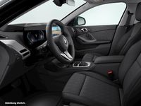 Gebraucht BMW 220 156 PS (114 kW) 2025 Grau Coupé