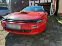 gebraucht Toyota Celica t18. 2.0 gti Sondermodel.