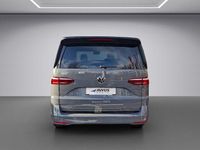 Neu VW Multivan Edition 245 PS (180 kW) 2025 Pure grey Van