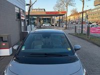 Gebraucht VW ID.3 Pro 106 kW (145 PS) 2022 Grau Kleinwagen