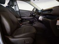 gebraucht Hyundai Kona SX2 ELEKTRO BAFA AKTION bitte Nachfragen !