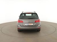 gebraucht VW Golf Sportsvan 1.2 TSI Trendline BlueMotion Tech, Benzin, 15.390 €