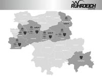 Neu Opel Corsa 101 PS (74 kW) 2026 Weiß Limousine
