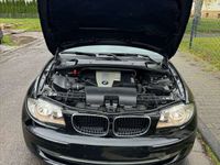 gebraucht BMW 118 118 d