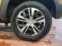 Gebraucht Dacia Spring Expression 33 kW (45 PS) 2025 Beige safari Kleinwagen