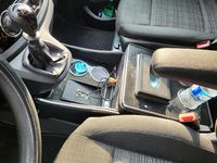 Gebraucht Mercedes Vito 163 PS (119 kW) 2016 Weiß Van