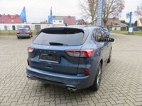 gebraucht Ford Kuga 1.5 EcoBoost