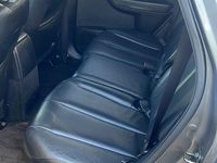 Gebraucht Nissan Murano 234 PS (172 kW) 2006 Grau SUV