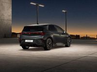 Nowe Cupra Born VZ 239 kW (326 KM) 2026 Szary Hatchback