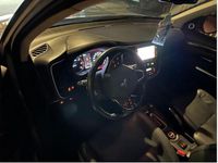 Gebraucht Mitsubishi Outlander 150 PS (110 kW) 2016 SUV