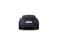 Gebraucht Audi A7 S-Line 265 PS (194 kW) 2023 Blau Limousine