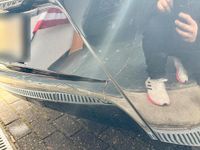 Gebraucht Opel Tigra 125 PS (91 kW) 2006 Schwarz Cabrio